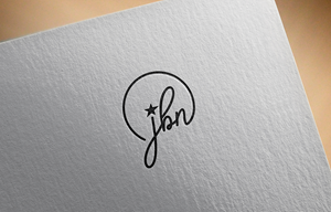 Logo-Design von SL Designer für dieses Projekt | Design: #30708562