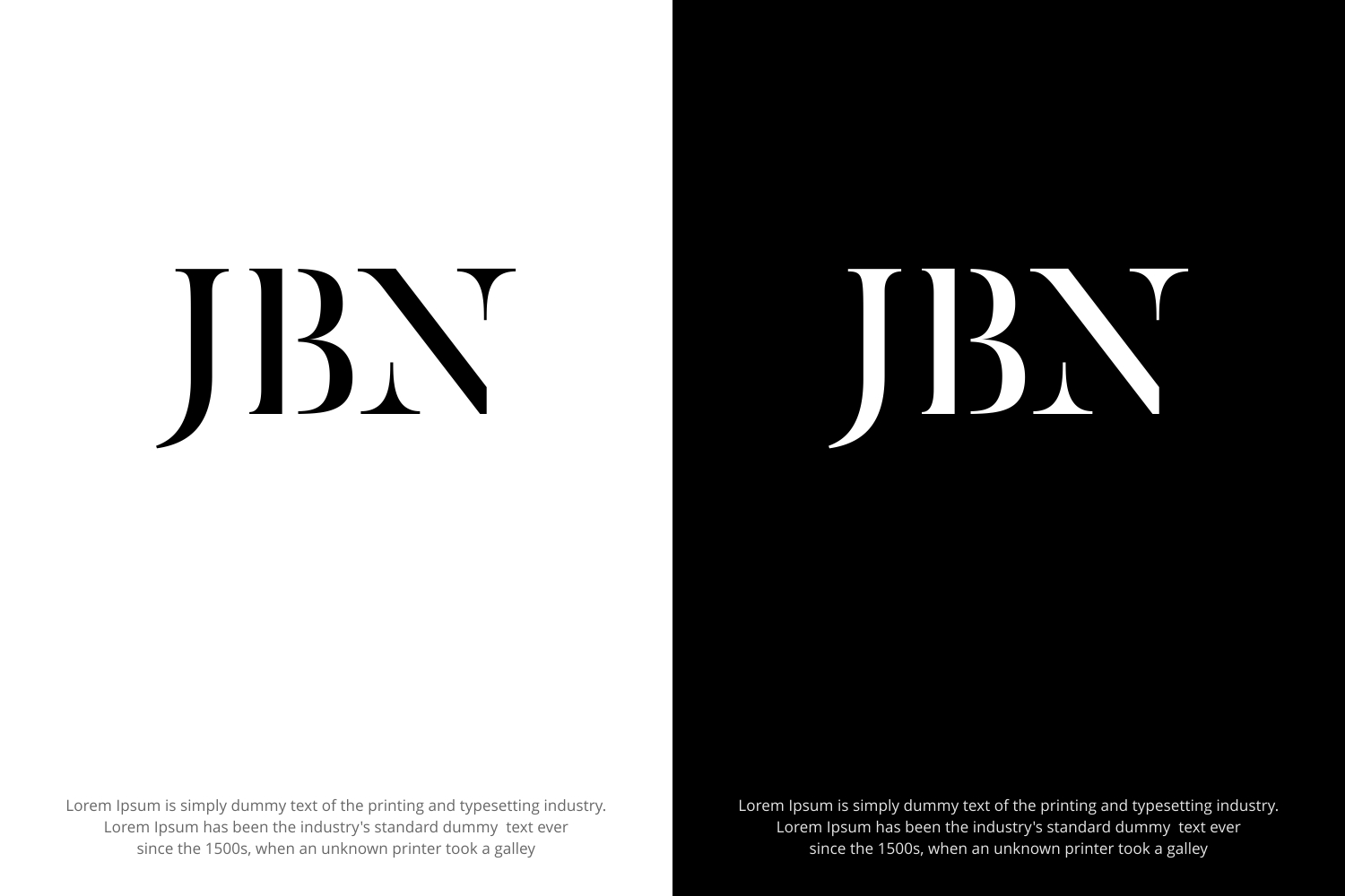 Logo Design by JesPixel for this project | Design #30714314