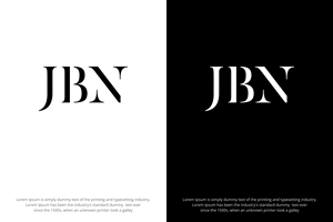 Logo Design by JesPixel for this project | Design: #30714314