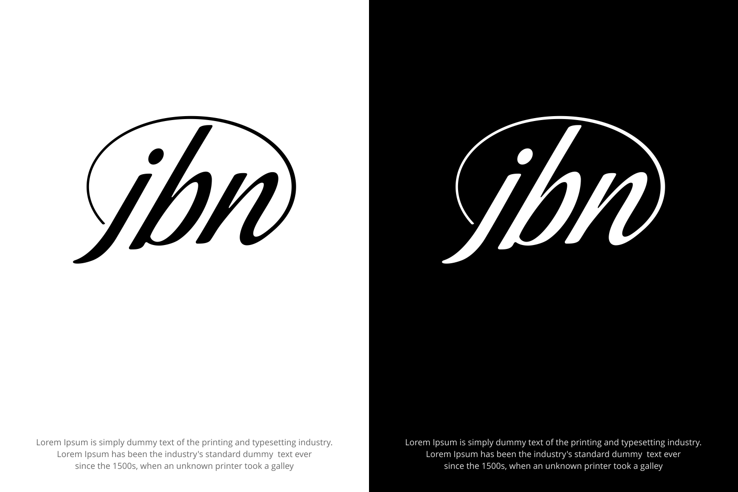 Logo Design by JesPixel for this project | Design #30714322