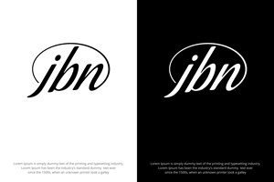 Logo Design by JesPixel for this project | Design: #30714322