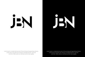 Logo Design by JesPixel for this project | Design: #30714324