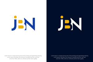 Logo Design by JesPixel for this project | Design: #30714325