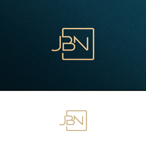 Logo Design by zeykan