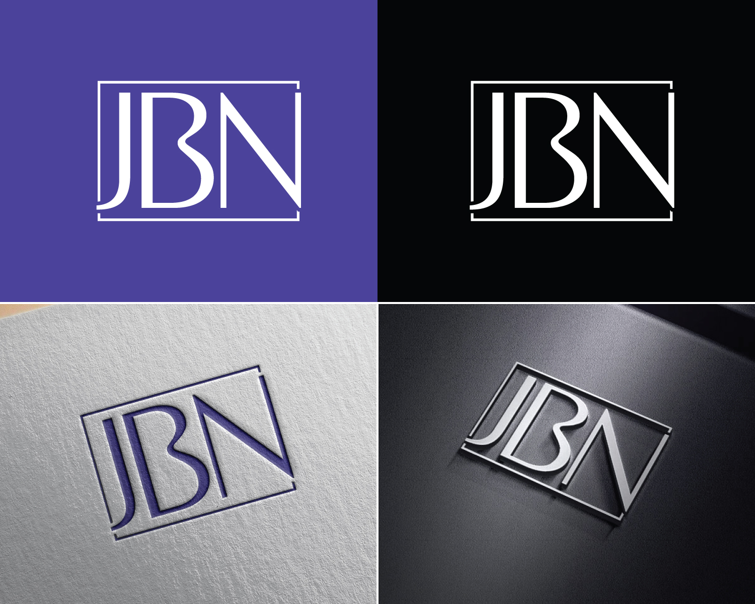 Logo Design by Atec for this project | Design #30708126