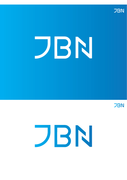 Logo Design by saurov for this project | Design #30707898