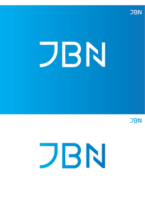 Logo Design by saurov for this project | Design: #30707898