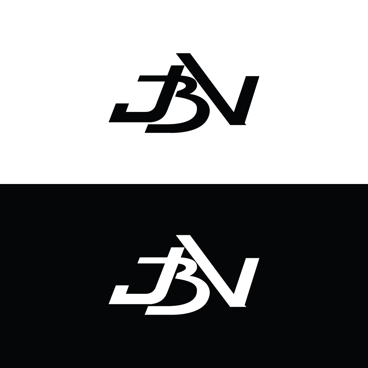 Logo-Design von prodesigns99 für dieses Projekt | Design #30707156