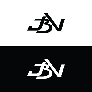 Logo Design by prodesigns99 for this project | Design #30707156