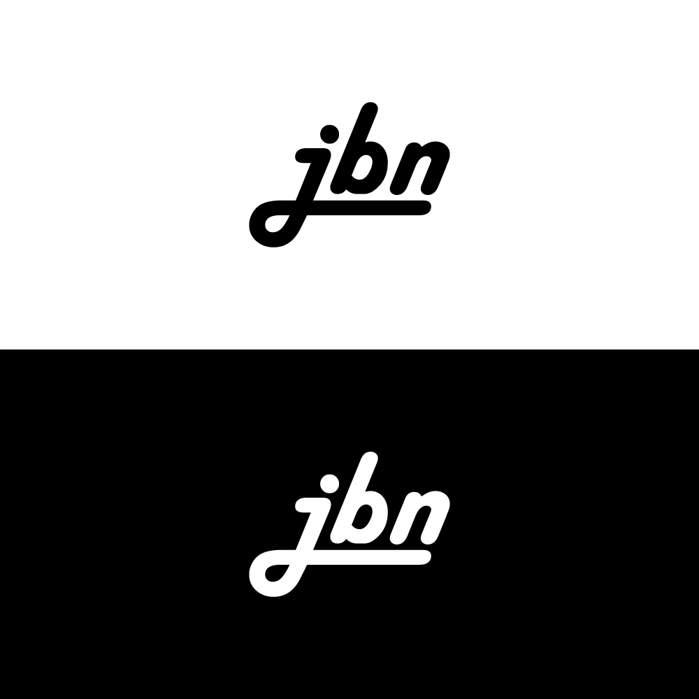 Logo Design by widodo for this project | Design #30711965