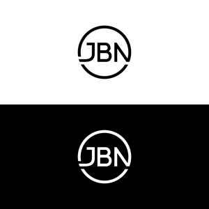 Logo Design by widodo for this project | Design: #30711966