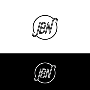 Logo Design by Boink for this project | Design: #30754049