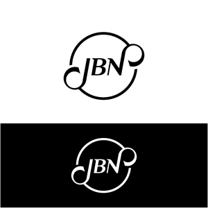 Logo Design by Boink for this project | Design: #30754114