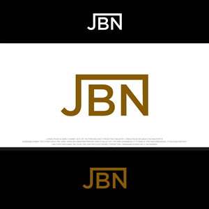 Logo-Design von fly  design für dieses Projekt | Design: #30711778