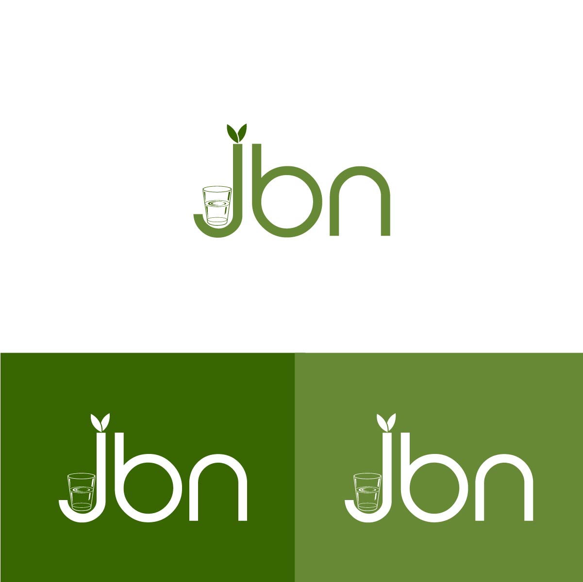 Logo Design by fly  design for this project | Design #30711779