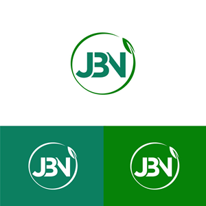 Logo-Design von fly  design für dieses Projekt | Design: #30711780