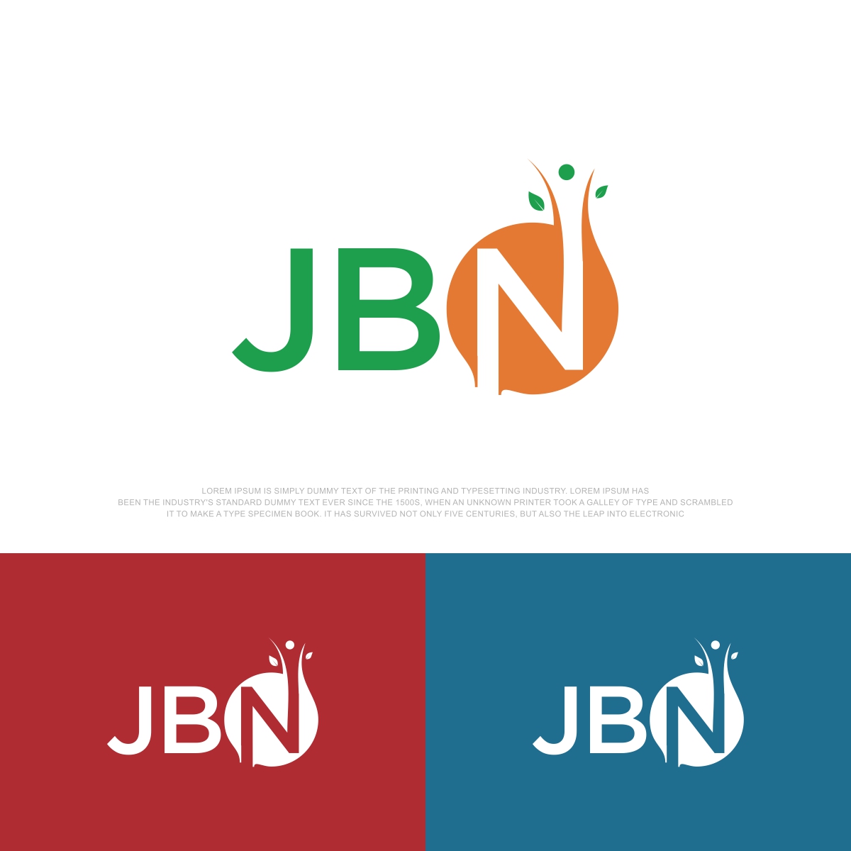 Logo Design by fly  design for this project | Design #30711781