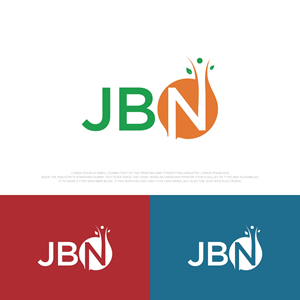 Logo-Design von fly  design für dieses Projekt | Design: #30711781