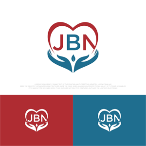 Logo-Design von fly  design für dieses Projekt | Design: #30711782