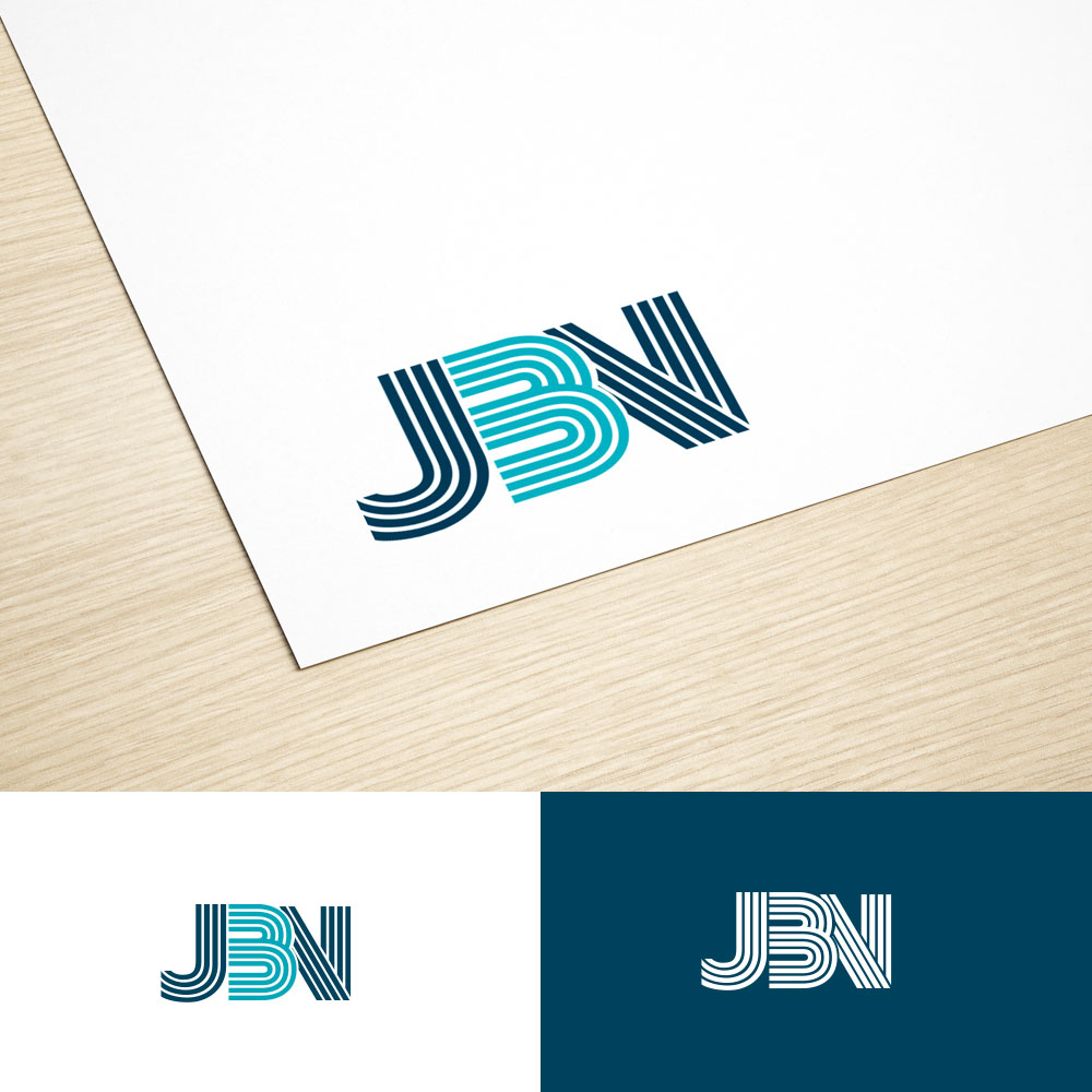 Logo-Design von nzdesigners für dieses Projekt | Design #30719922