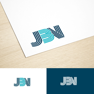 Logo Design by nzdesigners for this project | Design #30719922