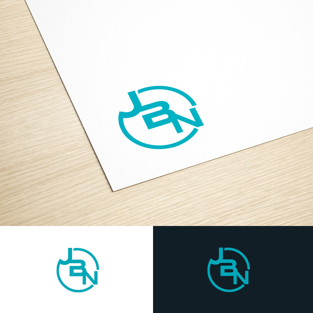 Logo Design by NZ Creatives for this project | Design #30719923