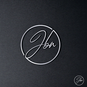 Design de Logo par nzdesigners pour ce projet | Design : #30719924