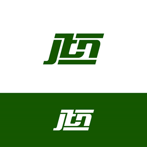 Logo-Design von PsyPen für dieses Projekt | Design: #30707164