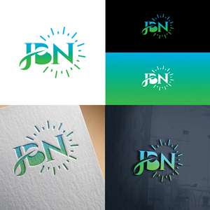 Logo Design by Magic of Art for this project | Design #30730655