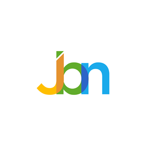 Logo Design by bety.kamila for this project | Design: #30707716