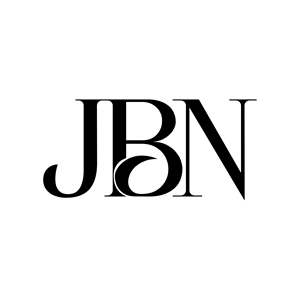 Logo Design by arthistdesign