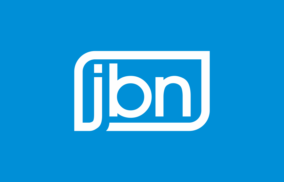 Logo Design by soulpro03 for this project | Design #30709588