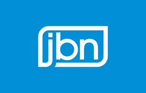 Logo Design by soulpro03 for this project | Design: #30709588