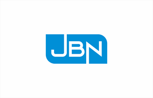 Logo Design by soulpro03 for this project | Design: #30709592