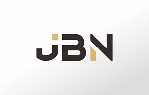 Logo Design by soulpro03 for this project | Design: #30709602