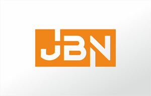 Logo Design by soulpro03 for this project | Design: #30709604