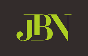 Logo Design by soulpro03 for this project | Design: #30716605