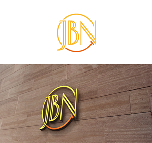 Logo Design by patriciaparadesign for this project | Design: #30755327