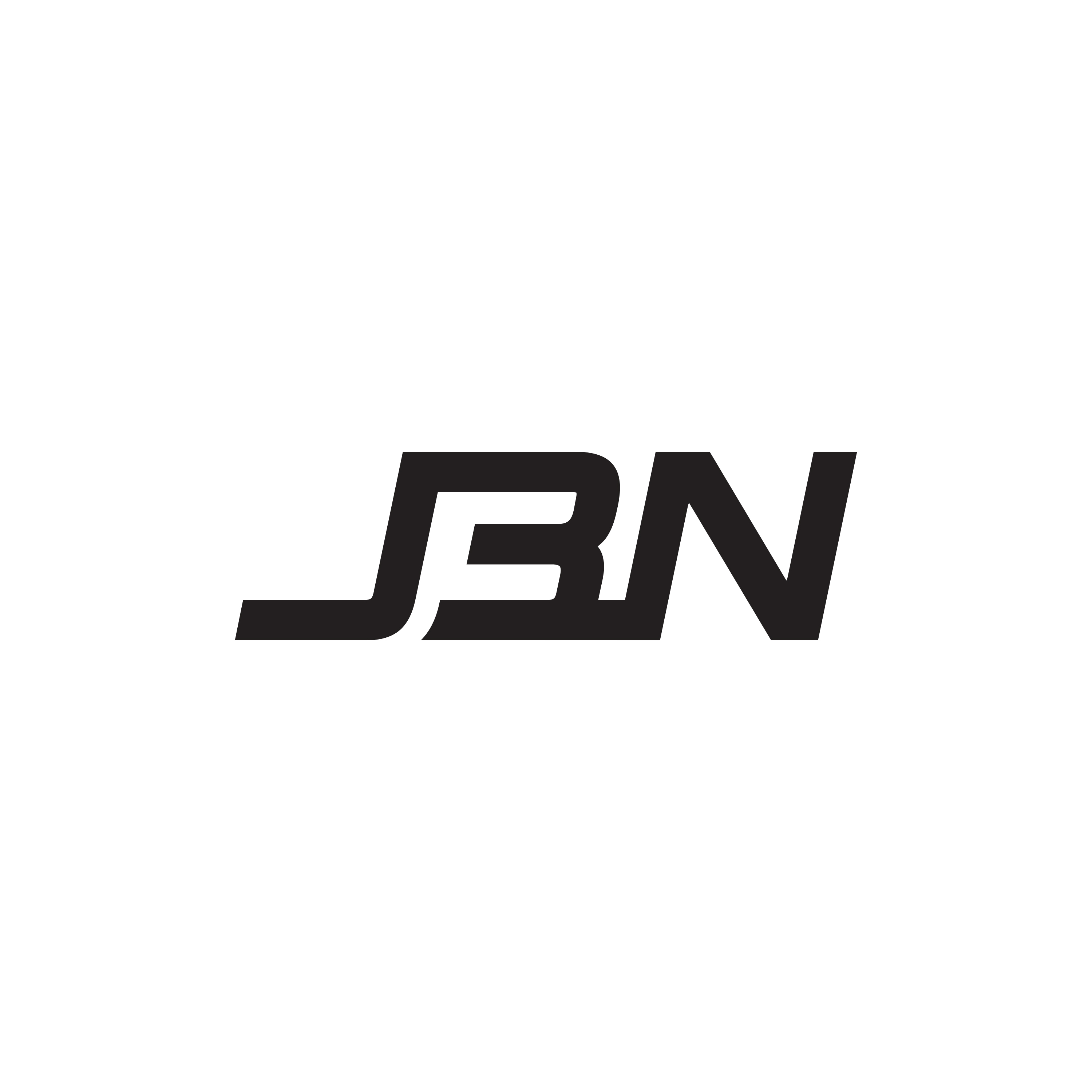Logo Design by vramar.roy for this project | Design #30710998