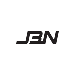 Logo Design by vramar.roy