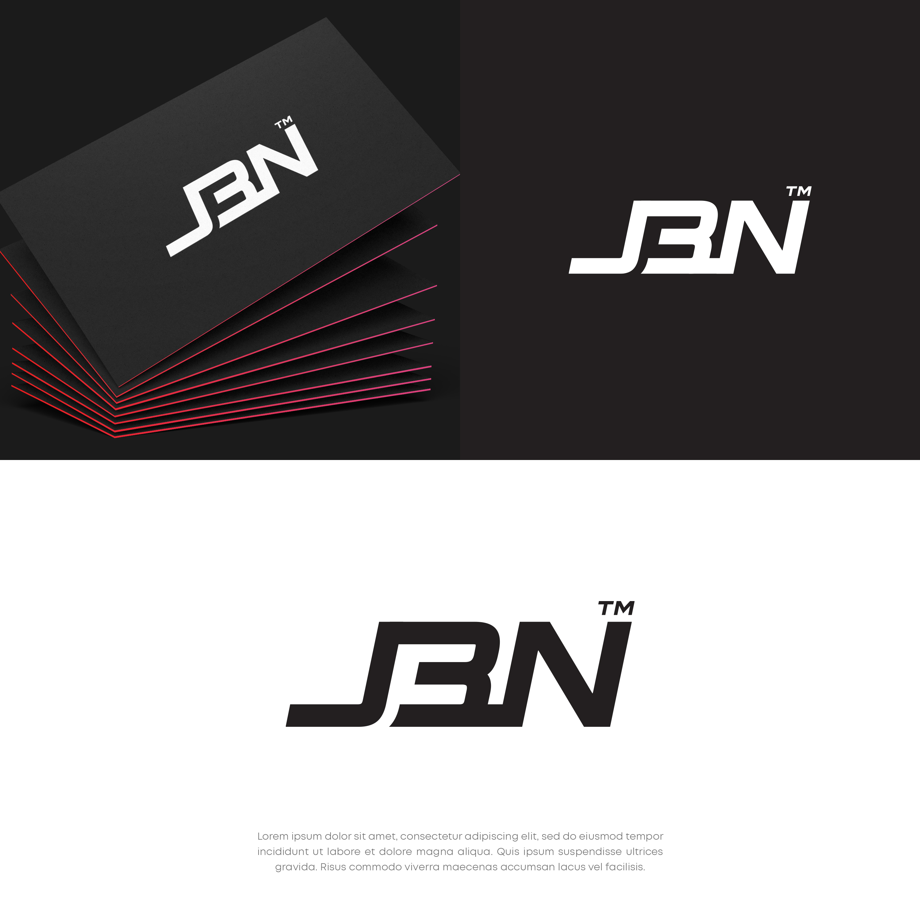 Logo Design by vramar.roy for this project | Design #30711029