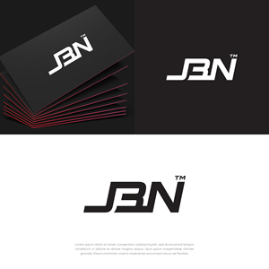 Logo Design by vramar.roy for this project | Design: #30711029