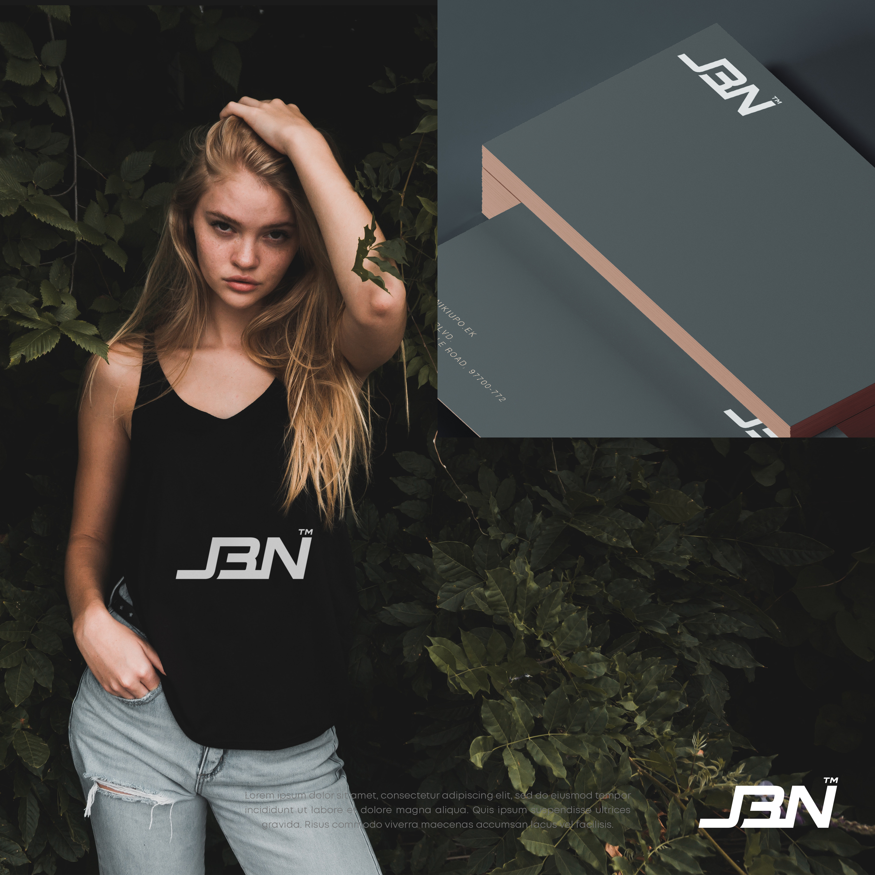 Logo Design by vramar.roy for this project | Design #30711060