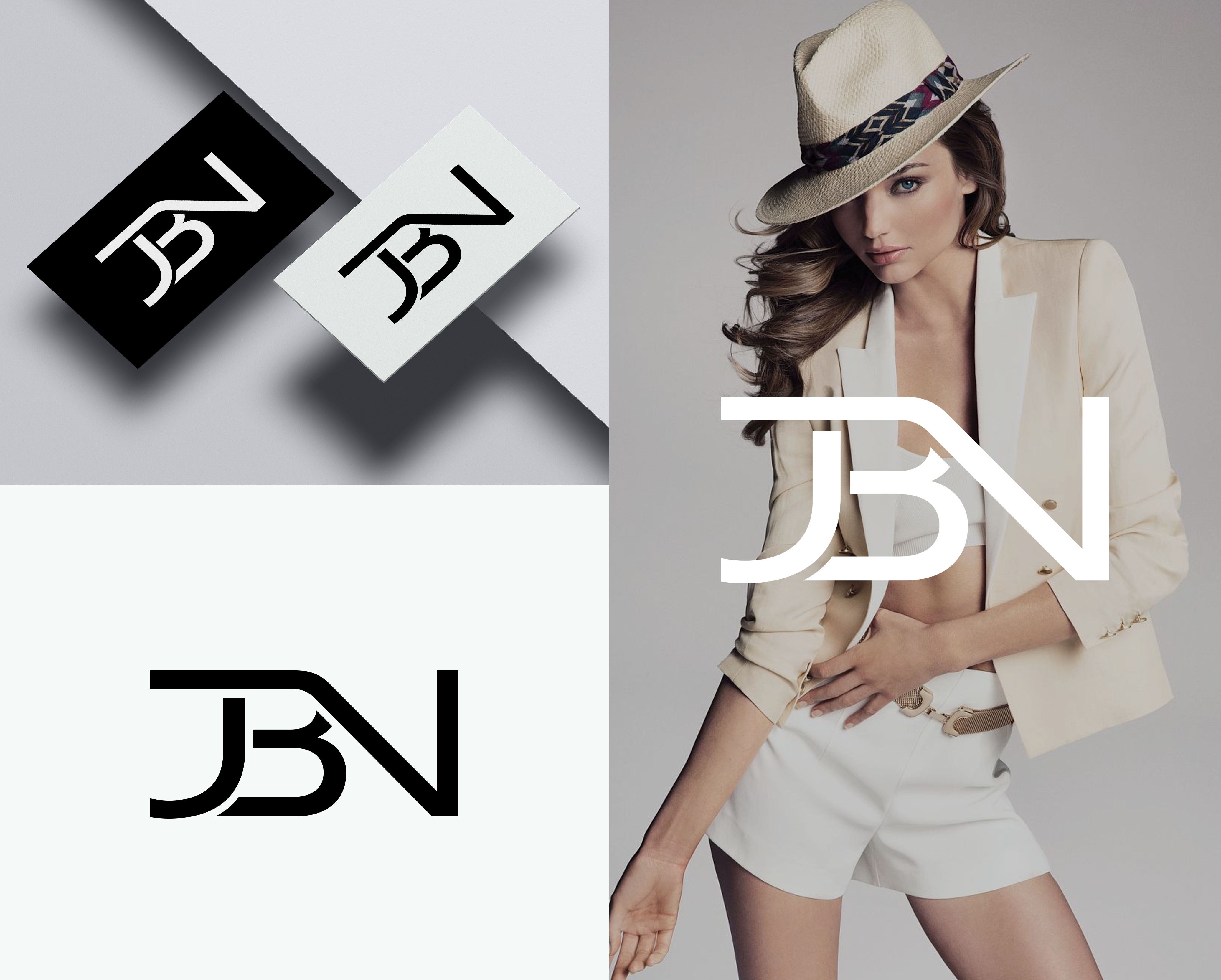 Logo Design by aexoagency for this project | Design #30707180