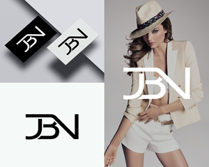 Logo Design by aexo for this project | Design: #30707180