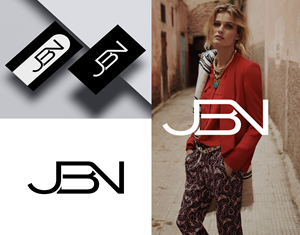 Logo Design by aexo for this project | Design: #30707196