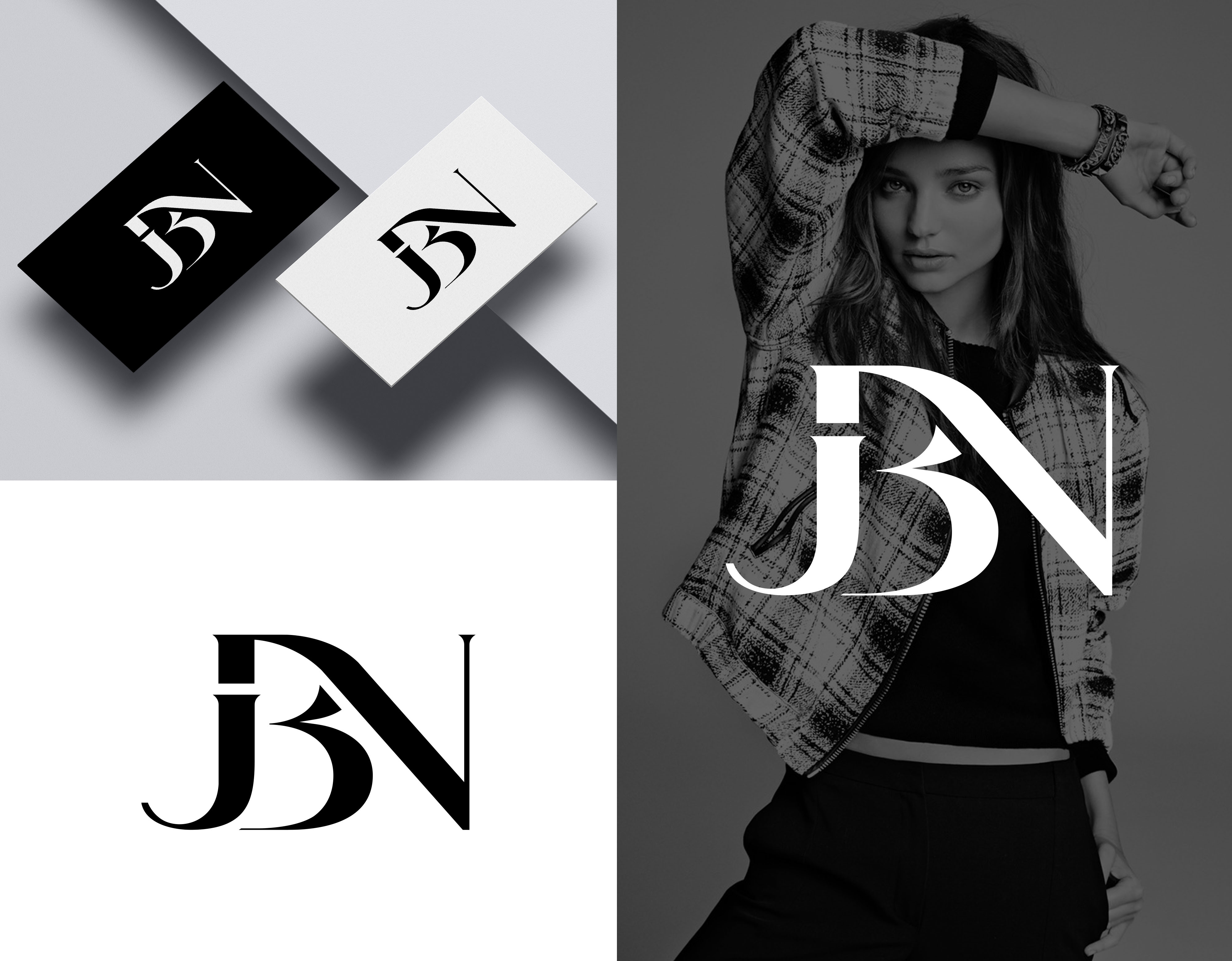 Logo Design by aexoagency for this project | Design #30707264