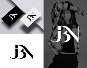 Design de Logo par AEXO pour ce projet | Design : #30707264
