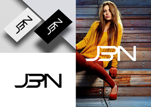 Logo Design by aexo for this project | Design: #30707276