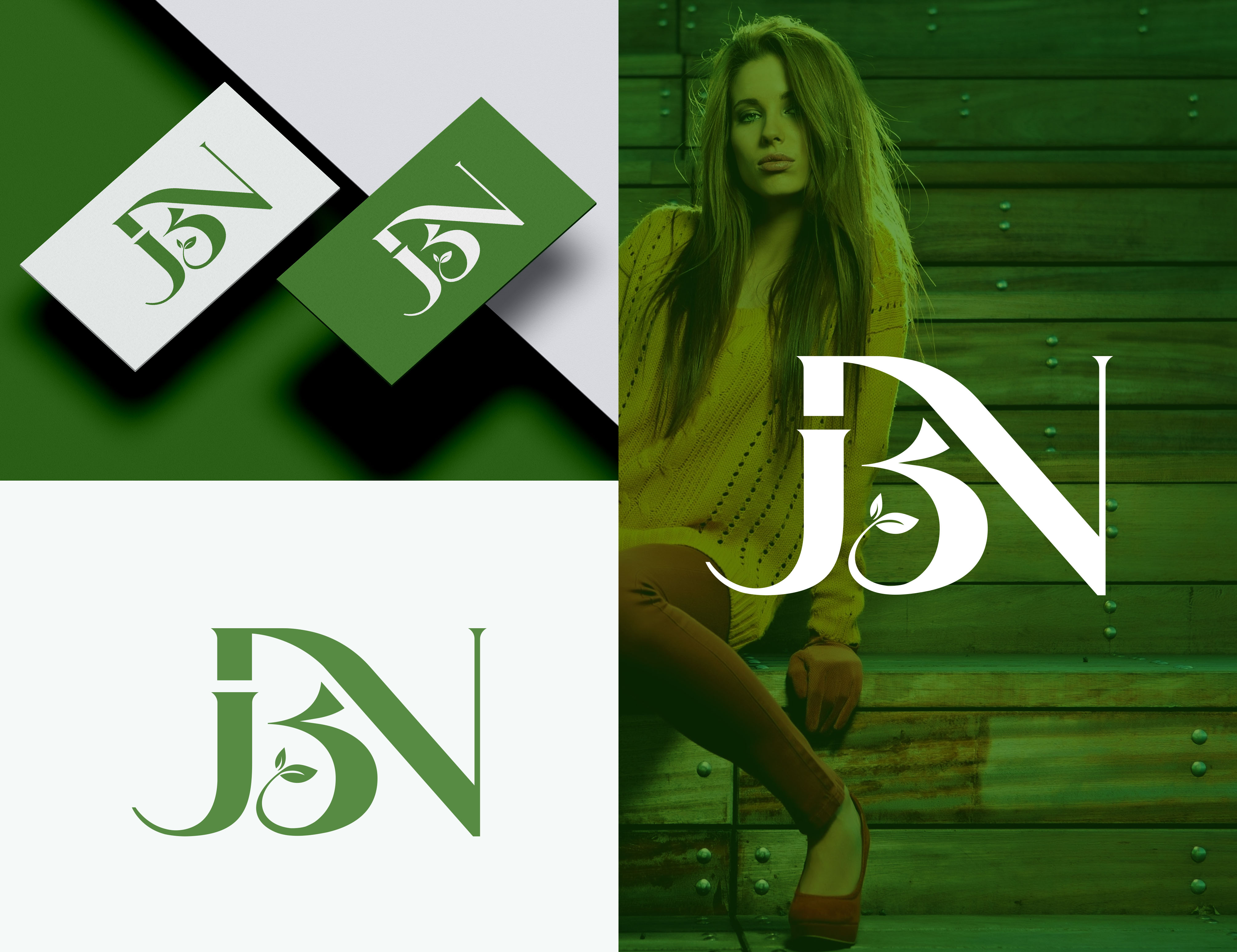Logo Design by aexoagency for this project | Design #30708490